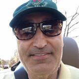 Donmichaelal4N from Fiskdale | Man | 63 years old | Leo
