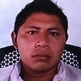 Diazjimenezfla from Salto de Agua | Man | 25 years old | Capricorn
