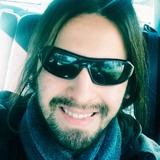 Maxi from Río Gallegos | Man | 40 years old | Cancer