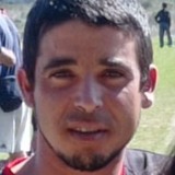 Martintemer2Je from Progreso | Man | 38 years old | Leo