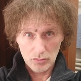 Antonioforna8V from Castagneto Carducci | Man | 62 years old | Aquarius