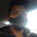 Malumabeydt from Cochabamba | Man | 30 years old | Aquarius