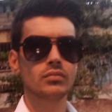 Yusuf from Iskenderun | Man | 30 years old | Aquarius