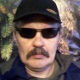 Aleksandr from Mariinsk | Man | 62 years old | Sagittarius