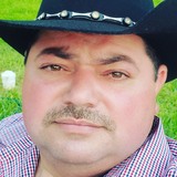 Jgarzaescoba8W from Rio Grande City | Man | 51 years old | Cancer