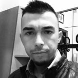 Mondi from Baranzate | Man | 40 years old | Cancer