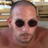 Merlinmassimoe from Miane | Man | 34 years old | Capricorn