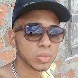 Wandersonwan1H from Serrinha | Man | 29 years old | Aries