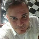 Miguel from Paulista | Man | 54 years old | Libra