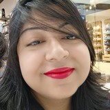 Sayani from Kolkata | Woman | 38 years old | Libra