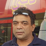 Rav from Melbourne | Man | 58 years old | Taurus