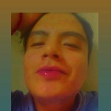 Emmanuelcorts3 from Sanctorum | Man | 23 years old | Aquarius