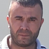 Cazz from Istanbul | Man | 40 years old | Pisces