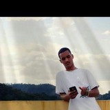 Juninpegadin12 from Manhumirim | Man | 26 years old | Gemini