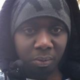 Darame from Kaba | Woman | 42 years old | Virgo