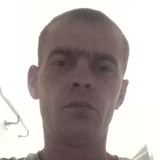 09Z from Prague | Man | 38 years old | Cancer