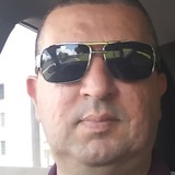 Rafy from Carolina | Man | 48 years old | Libra