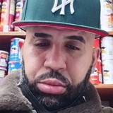 Calos11Fw from Brooklyn | Man | 43 years old | Capricorn
