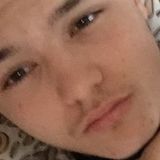 Wyattfree from Belton | Man | 25 years old | Capricorn