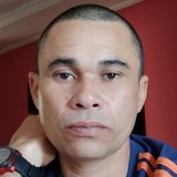 Toin from Araripina | Man | 48 years old | Aries