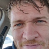 Leathalbaby44H from Athens | Man | 42 years old | Cancer