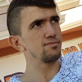 Yanlizkurt from Afyonkarahisar | Man | 34 years old | Virgo