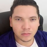 Will from Manaus | Man | 37 years old | Libra