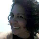 Mary from Santana de Parnaiba | Woman | 53 years old | Gemini