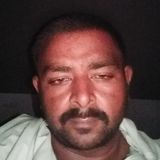 Zaheerbabar from Suhar | Man | 34 years old | Pisces