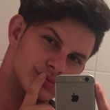 Clovis from Ribeirao Preto | Man | 28 years old | Libra