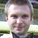 Mmich9R from Hostavice | Man | 52 years old | Scorpio