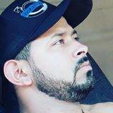 Itamar from Porto Real | Man | 35 years old | Taurus