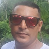Vianadanol from Mocajuba | Man | 33 years old | Aquarius