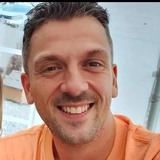 Daviddenison from Florennes | Man | 49 years old | Sagittarius