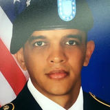 Imer from Bayamon | Man | 42 years old | Virgo