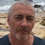 Brunofastretfb from Ottignies | Man | 64 years old | Capricorn