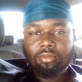 Jj from Baltimore | Man | 33 years old | Pisces