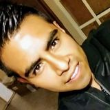 Tohnybreak from Puebla de Zaragoza | Man | 32 years old | Aries