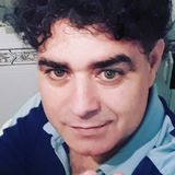 Naldinho from Jundiai | Man | 51 years old | Aries