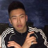 Ks from East Meadow | Man | 35 years old | Taurus
