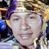 Santoss from La Paz | Man | 39 years old | Aquarius