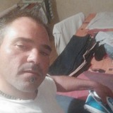 Sardocan from Cirie | Man | 43 years old | Capricorn