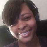 Dee from Sumter | Woman | 41 years old | Gemini