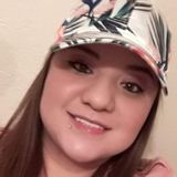 Adrii from El Paso | Woman | 39 years old | Libra