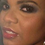 Aline from Vicente Lopez | Woman | 44 years old | Scorpio