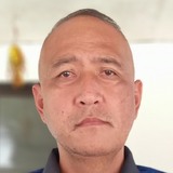 Lalagunaricklb from Cotabato | Man | 54 years old | Cancer
