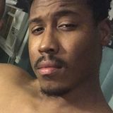 King from New City | Man | 35 years old | Aquarius