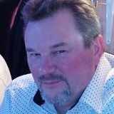 Claudiomella8H from Jemeppe | Man | 54 years old | Virgo