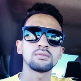 Santarém from Campo Verde | Man | 29 years old | Cancer