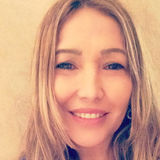 Shirley from Buenos Aires | Woman | 52 years old | Taurus